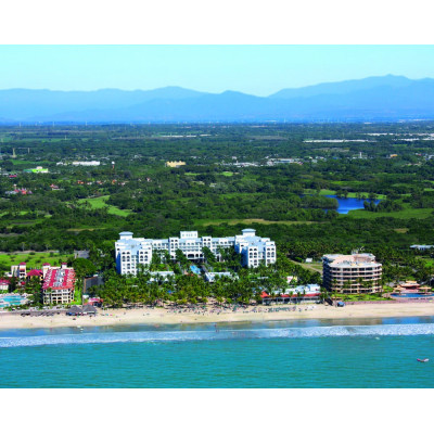 RIU JALISCO
