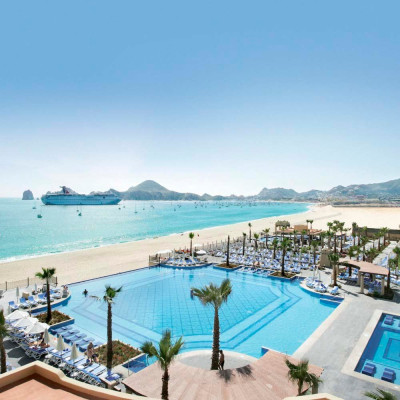 Hotel El Riu Santa Fe