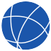 Circuitos