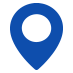 Circuitos